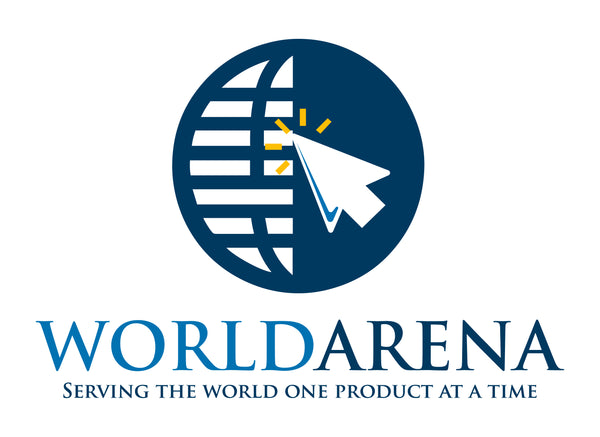 Worldarena